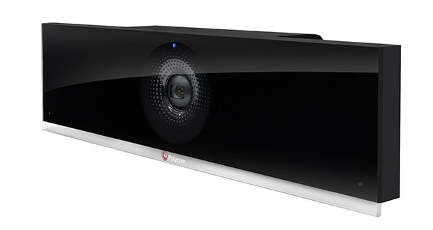 Polycom DEBUT polycom Realpresence debut